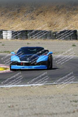 media/May-18-2025-Speed Ventures (Sun) [[b6e29aef7d]]/Green/Session 1 (Turn 3)/